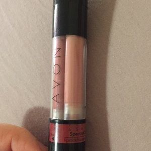 Avon Spectra Color Lip Gloss